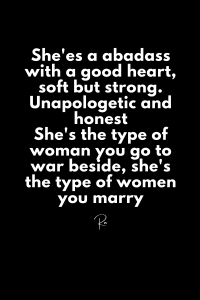Women's Quotes for Your Instagram and Tiktok Caption 2