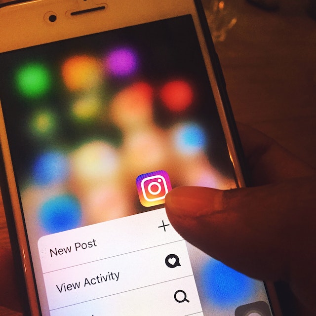 Tiktok And Instagram Caption Ideas About Betrayal