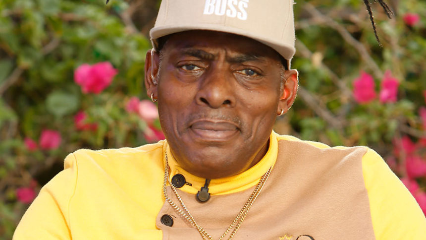 Who is Coolio And How He Died