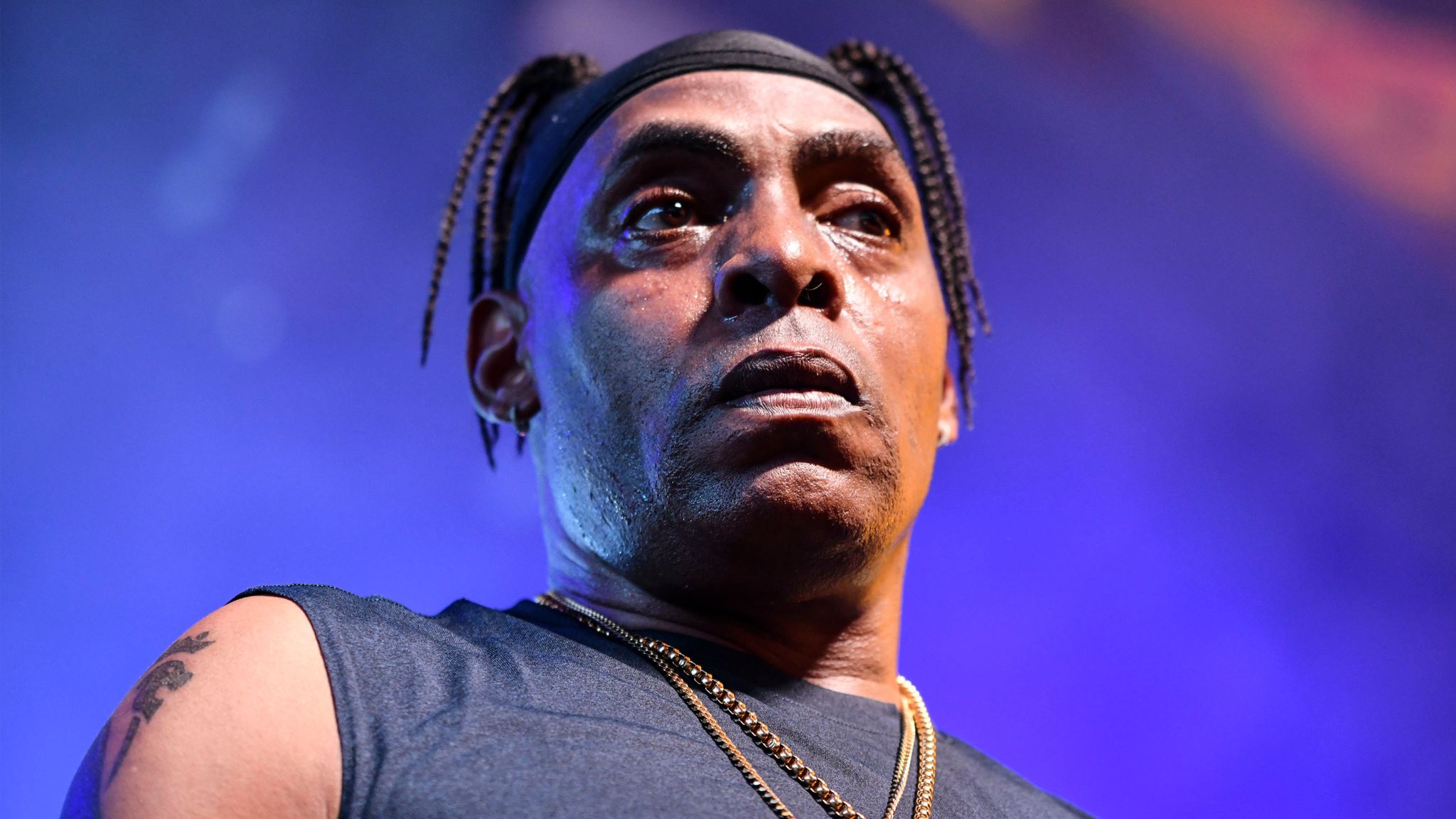 Who is Coolio And How He Died