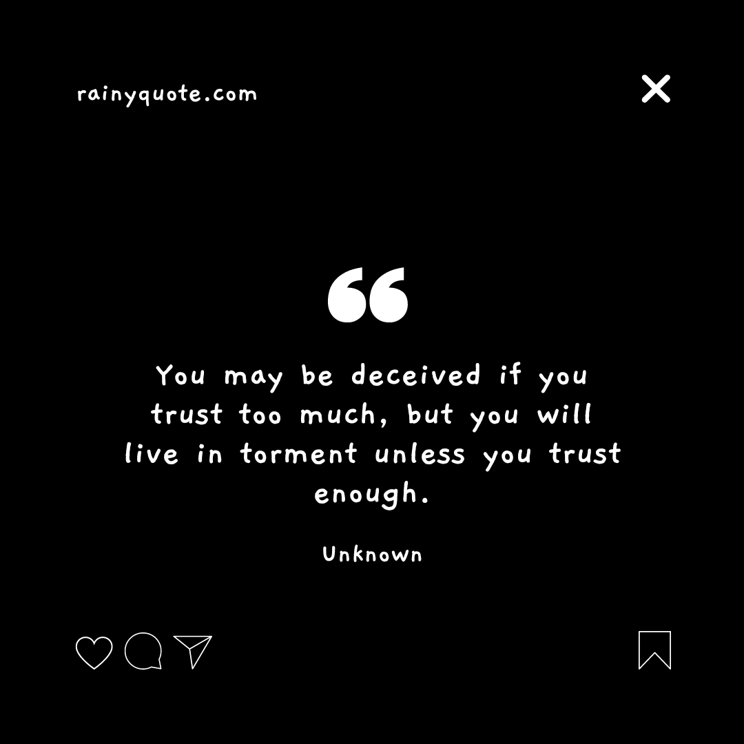 broken trust quotes, disappointment trust broken quotes, betrayed broken trust quotes, quotes about broken trust