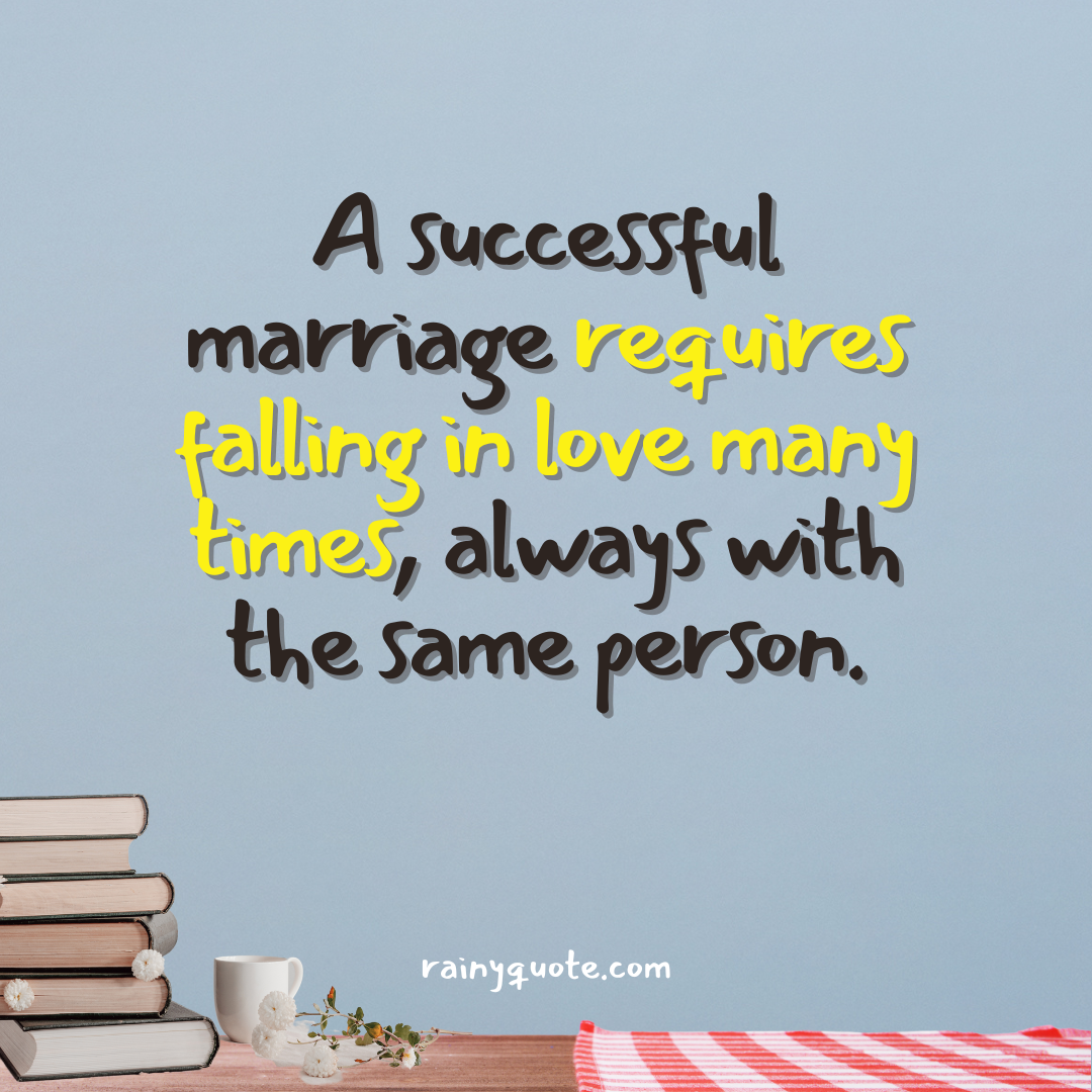 Love Quotes for Newly Married Couple (1)