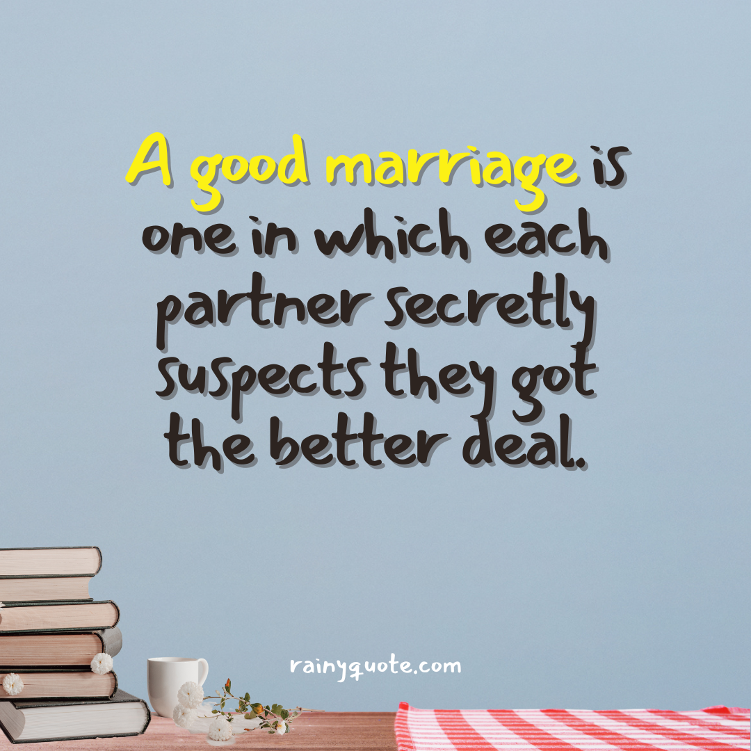 Love Quotes for Newly Married Couple (2)