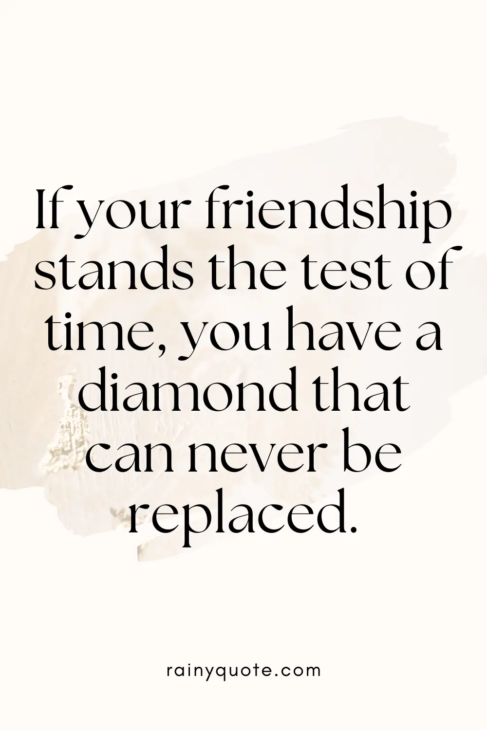 Unexpected Friendship Quotes (2)
